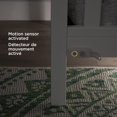 thumbnail image 2 of Éclairage Intelligent sous la Bassinette Connecte Safety 1st, 2 of 7