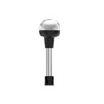 thumbnail image 4 of 12V LED Marine Yacht Navigation All-Round Light 2 Nautical Mile Visibility Stern Anchor Light For Boat ,High Bright, 4 of 6