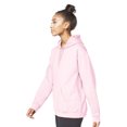 thumbnail image 5 of Gildan Chandail à Capuchon en Molleton Mi-Lourd pour Adulte Softstyle, 5 of 5