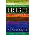 thumbnail image 1 of The Granta Livre de l'Histoire Courte Irlandaise, 1 of 1