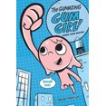thumbnail image 3 of Chews Your Destiny (The Gumazing Gum Girl! Bk. 1), 3 of 3