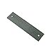 thumbnail image 3 of Jones Stephens S16006 Goujon de Protection 1,5 x 6 Po - Pack de 100, 3 of 3