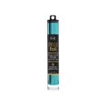 thumbnail image 1 of 5125 5 ICRAFT Transfert de Feuille Déco TUBE 6X12 AQUA 5 Pcs, 1 of 3