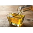 thumbnail image 2 of Ennio Huile d'avocat 100 % pure, 1 L, 2 of 5