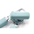 thumbnail image 2 of KitchenAid Multifunction Can Opener - Mineral Water, 2 of 5