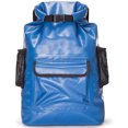 thumbnail image 1 of Bangcool 22L Waterproof Dry Bag Large Capacity Portable Waterproof Backpack Dry Gear Bag, 1 of 10