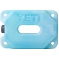 thumbnail image 1 of YETI ICE Block Refreezable Reusable Cooler Ice Pack, 1 of 6