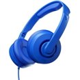 thumbnail image 1 of Skullcandy Cassette Junior Wired Headphones, 1 of 4