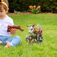 View all media