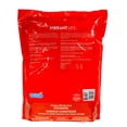 thumbnail image 2 of Vibrant Life Songbird Premium Wild Bird Food 4KG, 2 of 2
