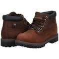 thumbnail image 2 of Skechers Mens Verdict Mens Boot, 2 of 5