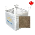 thumbnail image 1 of Play Sand, 1-Cubic Yard for Garden & Bulk Landscape Projects, 1 of 3