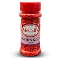 thumbnail image 2 of Vermicelles Rouges 80 g, 2 of 2