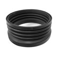 thumbnail image 1 of Trémie Compatible pour Outils de Nettoyage de Moulin à Café à Soufflet Baratza, 1 of 10