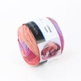 thumbnail image 3 of MAINSTAYS Fil Lollipop - Fleur rose, 227 g (8 oz), 3 of 6
