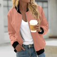 thumbnail image 2 of plus Size Cardigan for Women Lace Cardigans for Women Summer Kimonos for Women Summer And Cardigan Button down Cardigans Ladies Cardigan Sweaters with Pockets Womens Sweaters Fall Trendy Cardigan for, 2 of 4
