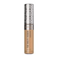 thumbnail image 4 of Rimmel Multi-Tasker Concealer, large soft wand, blendable formula, full coverage, crease-proof, transfer-proof & waterproof, 100% Cruelty-Free, 4 of 7