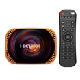 thumbnail image 2 of HK1 RBOX X4 Android 11.0 Smart TV Box UHD 4K, 2 of 8