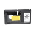 thumbnail image 4 of QualitChoice VHS C Cassette Adapter Professional Store Adaptor to Svhs 12mm Svhs-c VHS, 4 of 6