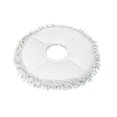 thumbnail image 5 of Accessoires pour Aspirateur Deebot T20 /t20 Pro/t20 Max, 5 of 5