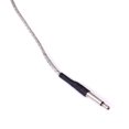 thumbnail image 5 of Easy to install 32cm Bendable Piezo Cable Pickup for Acoustic Guitar Bass w plug, 5 of 5