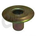 thumbnail image 3 of RETAIN CROWN AUTO, 3 of 5