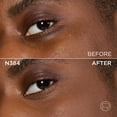 thumbnail image 2 of L'Oréal Paris Infallible Fresh Wear Cushion Foundation, up to 24H Breathable Coverage, W253,, 2 of 8