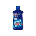 thumbnail image 1 of Finish Jet-Dry Rinse Aid 16oz Dishwasher Rinse Agent & Drying Agent (Pack of 2), 1 of 5