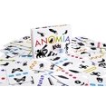 thumbnail image 2 of Everest Toys Anomia Kids Children's Card Game, 2 of 3