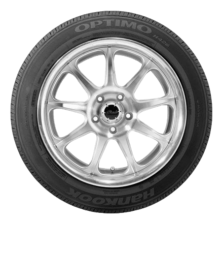 Hankook Optimo H426 175/65R15 84H BSW pneu