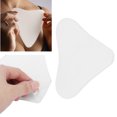 thumbnail image 3 of Coussinets en Silicone pour Poitrine, Coussinets Anti-Rides Légers Lavables en Silicone pour Voyage, 3 of 8
