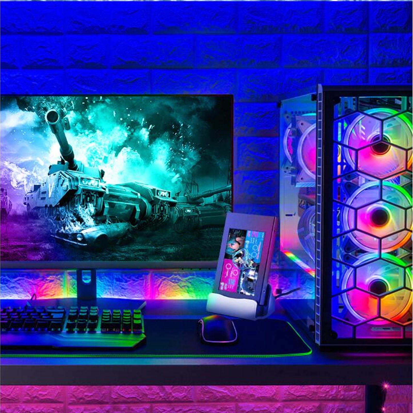 Large Laptop,16 Inch Laptop 14in Business Laptop Laptop Computer Built for the Future