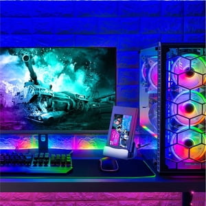 Grand ordinateur portable,16 Ordinateur portable de pouce 14in Ordinateur portable d'affaires pour ordinateur portable construit pour le futur