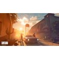 thumbnail image 3 of Jeu vidéo Saints Row pour (Xbox), 3 of 6