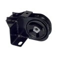 thumbnail image 1 of DEA PRODUCTS Auto Trans Mount for 2000-2000 Chrysler Grand Voyager - A2960, 1 of 3