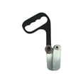 thumbnail image 2 of EGNMCR Fast Metal Cutter Quick And Portable Cutting Tool Aluminum Metal Cutter metal plate cutter, 2 of 8