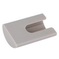 thumbnail image 1 of Double Edge Razor Head Sleeve Long Handle Razor Protective, 1 of 4