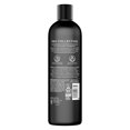 thumbnail image 3 of TRESemme Keratin Repair Shampoo, 3 of 7