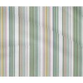 thumbnail image 3 of Tissu de Flex de Coton d'Apple Tissu d'Impression de Bande Multicolore par la Cour 40 Pouces de Large, 3 of 3