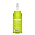 thumbnail image 3 of Method All-Purpose Cleaner, Natural Cleaner, Lime + Sea Salt Scent, 828 ml, 3 of 5
