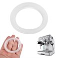 thumbnail image 3 of WALFRONT Brew Head Gasket Seal Ring For Espresso Coffee Machine Universal Professional Accessory Part, Gasket Seal for Espresso Machine, Sealing Ring For Coffee Machine, 3 of 8