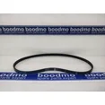 thumbnail image 1 of V-Belt for FIAT PALIO, SIENA, UNO, MARUTI WAGON R - 3PK 719 EPDM - OPTIBELT, 1 of 3