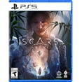 thumbnail image 1 of Scars Above (PS5), 1 of 9