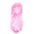 thumbnail image 1 of Elastic Stain Bonnet Breathable Multifunctional Wide Edge Long Hair Sleeping Hats Wrap Bonnet for Female, 1 of 11