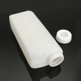 thumbnail image 1 of MYG 25:1 600ml Fuel Mixing Bottle Container Fits 2 Stroke Gas Scooters Chainsaw, 1 of 5