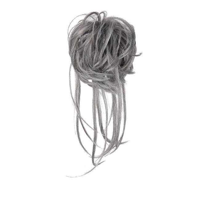 Maytalsory Extension de Queue de Cheval pour Femmes Coiffure Accessoire Simple avec Novateur et Unique 6/60b 1Ensemble