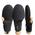 thumbnail image 4 of Hearth & Gear Baseball Softball Training Elastic Compression Sliding Gloves Grip Control Batting Gloves Us Open Tennis Live Us Open Tennis Bag Us Open Tennis Training Tennis Tennis Tube Tennis, 4 of 7