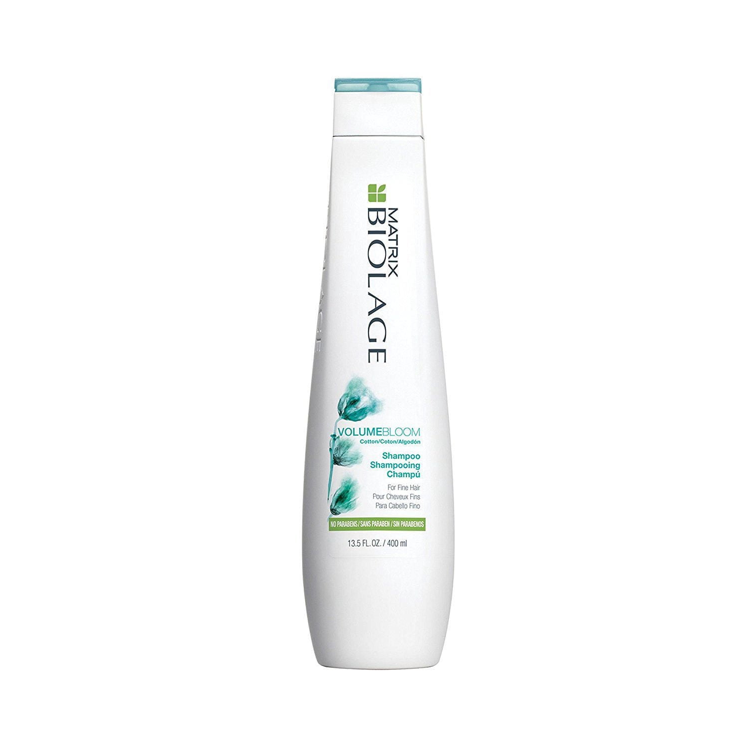 Matrix Biolage Volumebloom Shampoo
