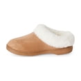 thumbnail image 2 of Time and Tru Women's Clogs, 2 of 4