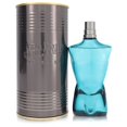 thumbnail image 1 of Jean Paul Gaultier After Shave By Jean Paul Gaultier, 1 of 2
